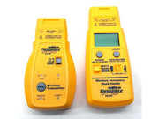 Fieldpiece Wireless Handles EH4W