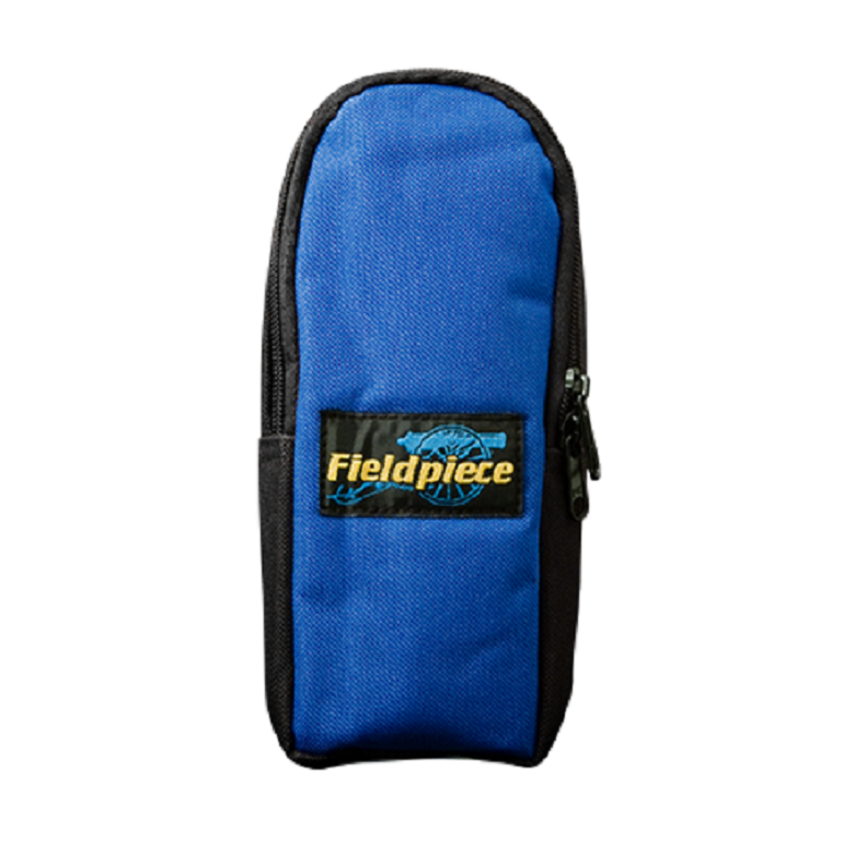 Fieldpiece Padded Case for SC40 Multimeters - ANC4