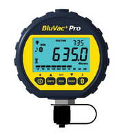 Accutools BluVac+ Pro Wireless Digital Vacuum Gauge