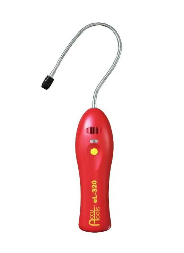 Accutools eL-320 Combustible Gas Leak Detector