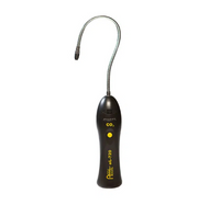 Accutools eL-720 Carbon Dioxide Gas Leak Detector