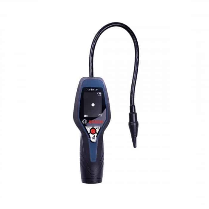 Bosch CS-LD1.0 Leak Detector