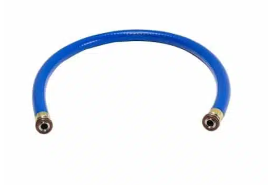 Accutools SA10739MM-2.0TruBlu Hose 2 Meter