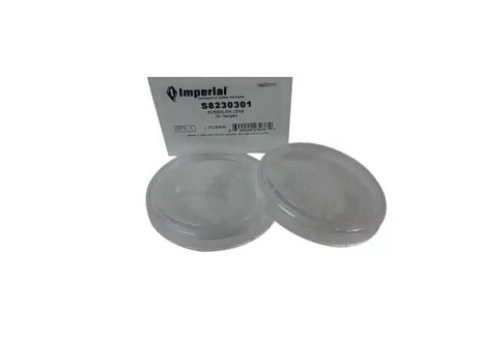 Imperial S8230301 Replacement Lens for Gauges