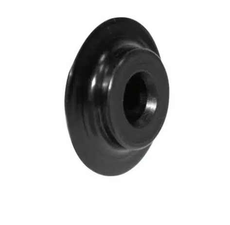 Imperial S75046 Replacement Cutter Wheel