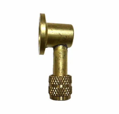 Accutools SA10745 Adapter KF-16 to 1/4″ FFL RA