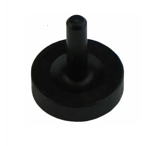 Imperial S68012 1/4″ Adaptor For 93FB
