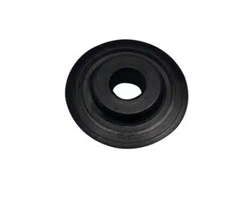Imperial S74833 Cutter Wheel Suit 406FA