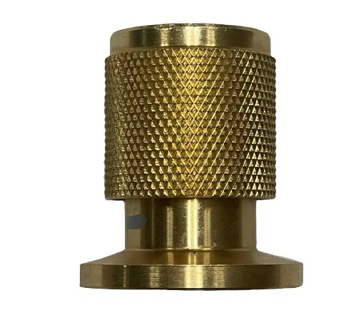 Accutools SA10790 Adapter KF-16 to 3/8″ FFL