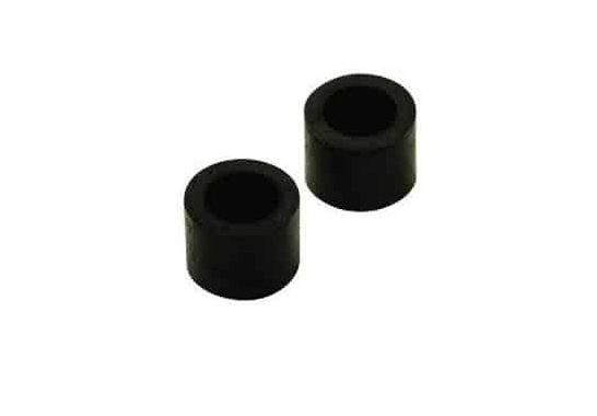Imperial S16004068 Closure Bracket for 800 Series Manifolds