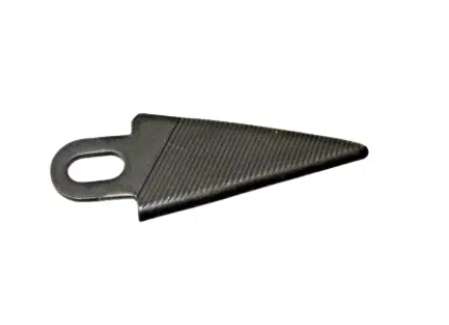 Imperial S7931801 Replacement Reamer Blade for TC1000 312FC