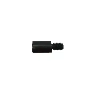 Imperial S26883 Cutter Wheel Screw Suit TC1050