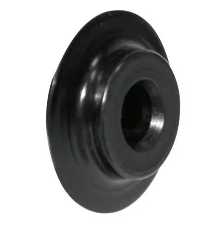 Imperial S10000770 PVC Cutting Wheel