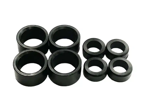 Accutools SA10868-1 Replacement Gaskets TruBlu Adapters – Hi Flow