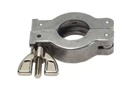 Accutools S10752 Clamp KF-16 Aluminum