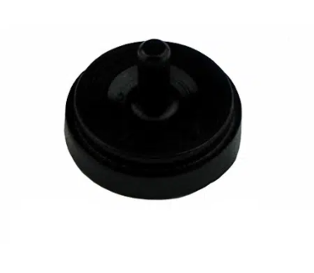 Imperial S38388 3/16″ Adaptor for 93FB