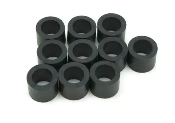 Imperial Replacement Hose Seal Gaskets