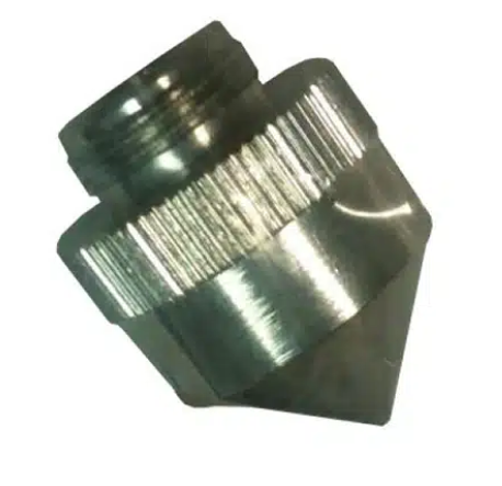 Imperial S38600 Replacement Cone Suit 275FS