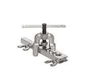 Imperial 120 Series Flaring Kits