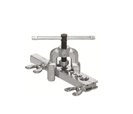 Imperial 120 Series Flaring Kits