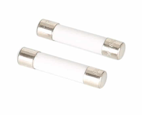 Uni-T UTF07 Cartridge fuse (fast fuse porcelain tube)