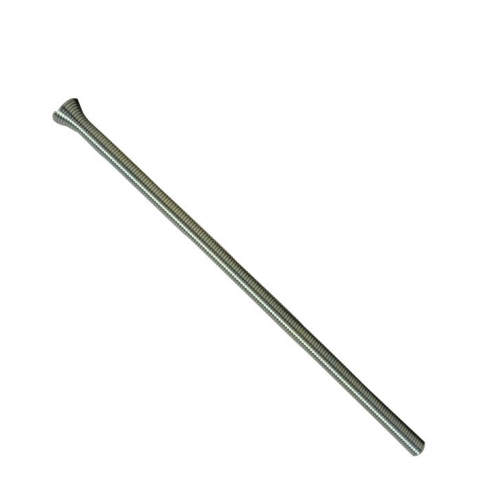 SPRING STYLE TUBE BENDERS