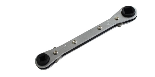 RATCHET WRENCHES SETS