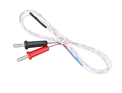 Uni-t UTT10K Temperature Probe