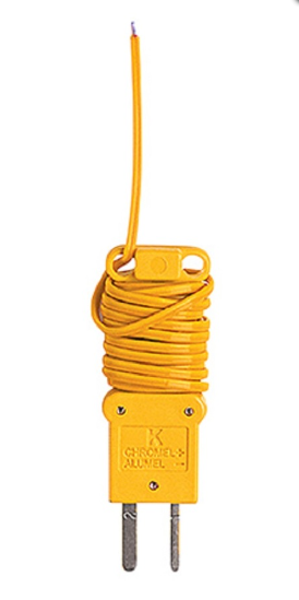 ATB1 : Temperature Thermocouple bead Type K