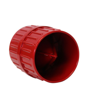 INNER-OUTER REAMER