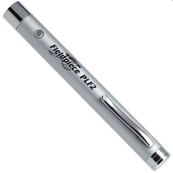 PLF2 - Pocket LED Flashlight