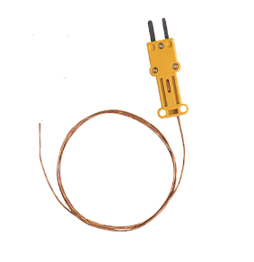 ATBF1 Hi-temp K-Type thermocouple