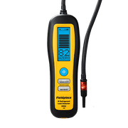 Fieldpiece R32 Compliant Kit