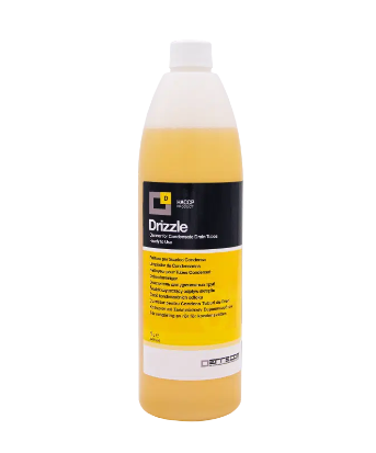 Errecom AB1078.K.01 Drizzle Drain Tube Cleaner