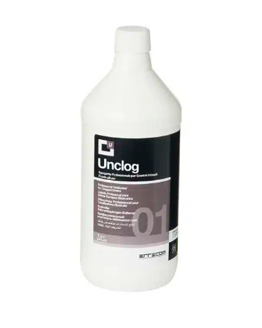 Errecom AB1079.K.01 Unclog