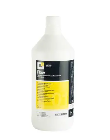 Errecom AB1080.K.01 Flow