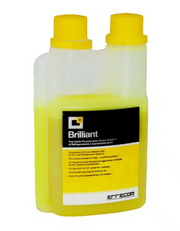 Errecom ER-TR1003.01.S1 Brilliant Dye 250ml Bottle
