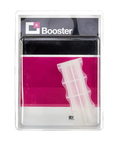 Errecom IN1028.01 Mechanical Booster