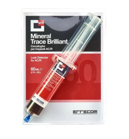 Errecom TR1134 Mineral Trace Brilliant