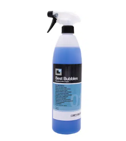 Errecom TR1143.K.01 Best Bubbles 1 Litre