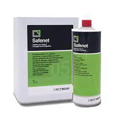 Errecom TR1187 Safenet