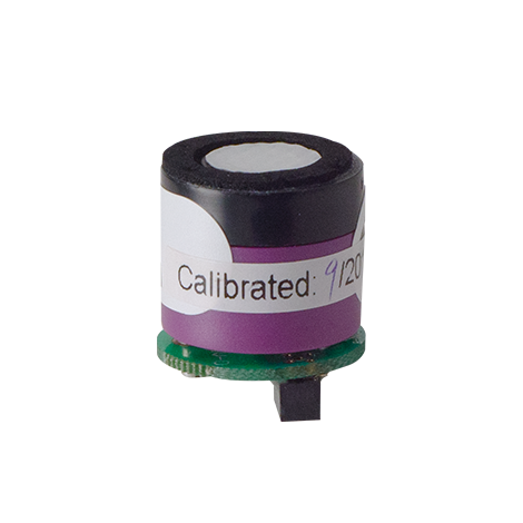 Fieldpiece Carbon Monoxide Smart Sensor Replacement - Rcm4