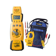 Fieldpiece Expandable Manual Ranging Stick Multimeter