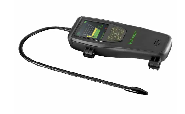 Hilmor LDIR150 Infrared Refrigerant Leak Detector