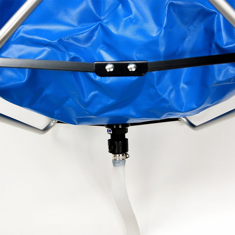 Tradie Bag | Tough Split System Air Conditioner Clean Bag – HVAC Shop