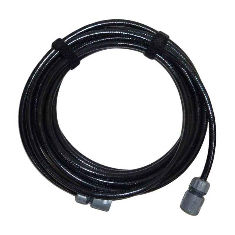 Hydrocell 6 Metre Hose Hyd-h001