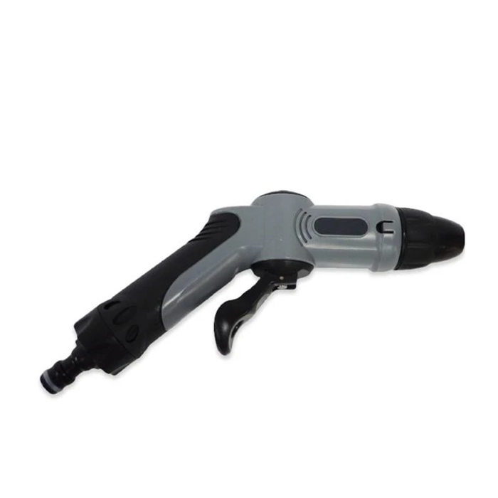 Hydrocell Nozzle Hyd-g004