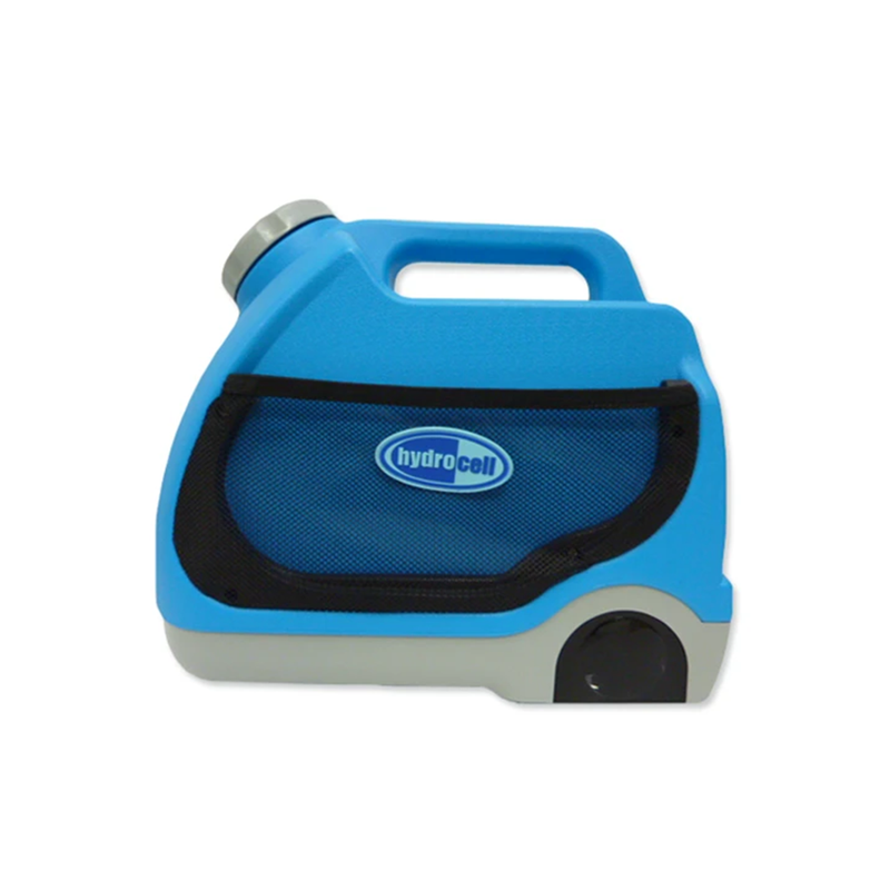 Hydrocell Portable Pressure Washer W/ 15 Litre Tank Gfs-a1