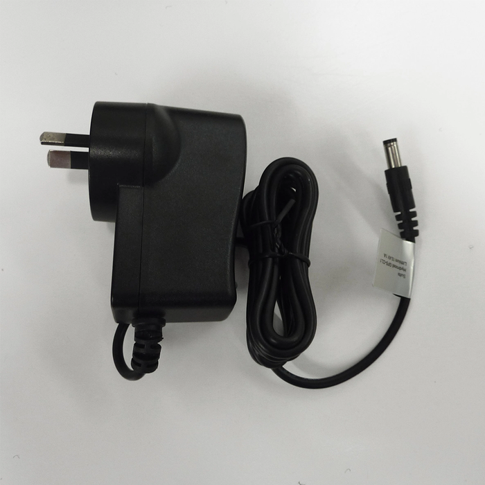 Hydrocell Tradie Lead Wall Charger For 17l Unit Hyd-w003