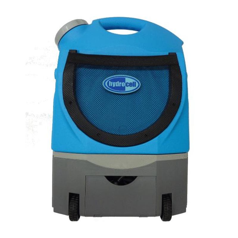 Hydrolith Portable Pressure Washer 17 Litre Tank W/ Lithium Battery Gfs-cl1